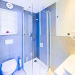 Bude54 Hotel 3*