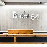 Bude54 3*