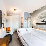 Bude54 Hotel 3*