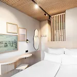 Bude54 Hotel 3*