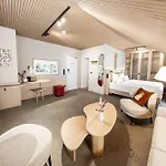 Hotel Bude54 3*