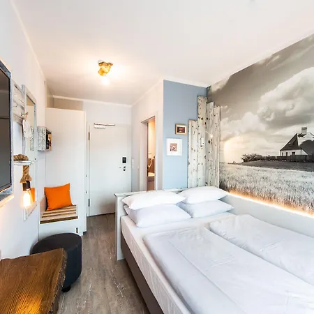 Bude54 Hotel 3*