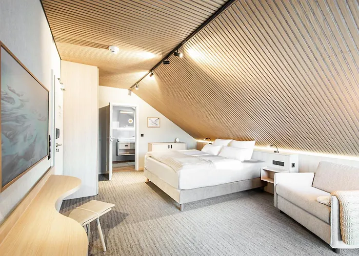 Bude54 Hotel 3*